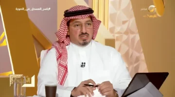 تعثر مفاوضات تدريب المنتخب مع خيسوس: أسباب رئيسية يكشفها المسحل قبل الهلال